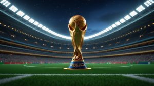 wc2026 stadium 5517