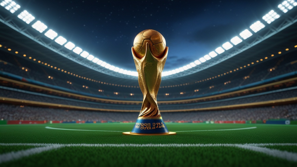 wc2026 stadium 5517
